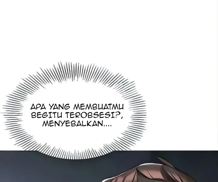 Let’s Play Kindergarten Raw Chapter 27 image 122