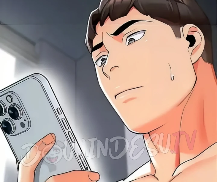 Let’s Play Kindergarten Raw Chapter 27 image 123