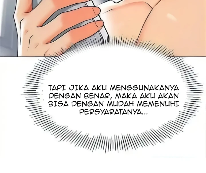 Let’s Play Kindergarten Raw Chapter 27 image 124