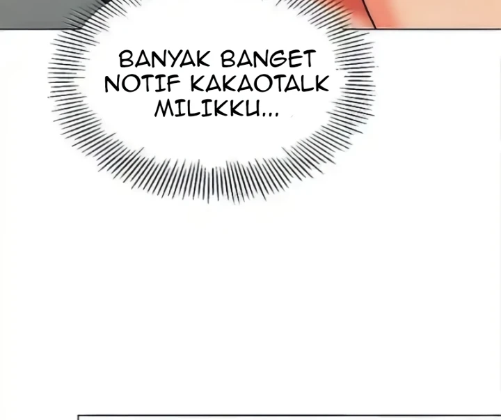 Let’s Play Kindergarten Raw Chapter 27 image 127