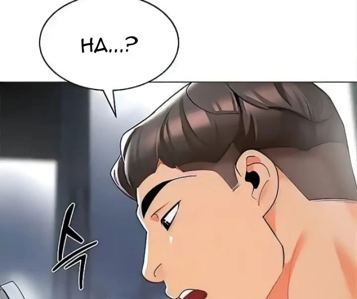 Let’s Play Kindergarten Raw Chapter 27 image 131