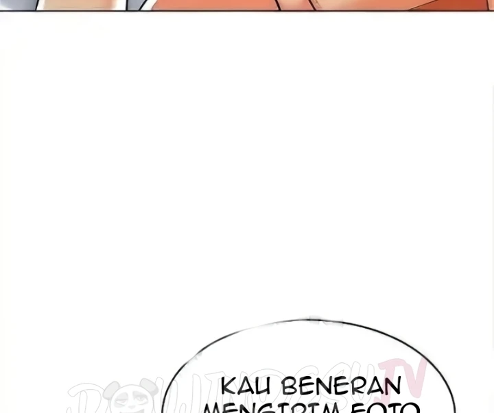 Let’s Play Kindergarten Raw Chapter 27 image 133
