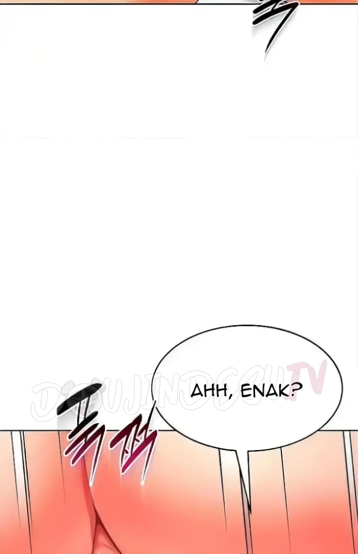 Let’s Play Kindergarten Raw Chapter 27 image 13