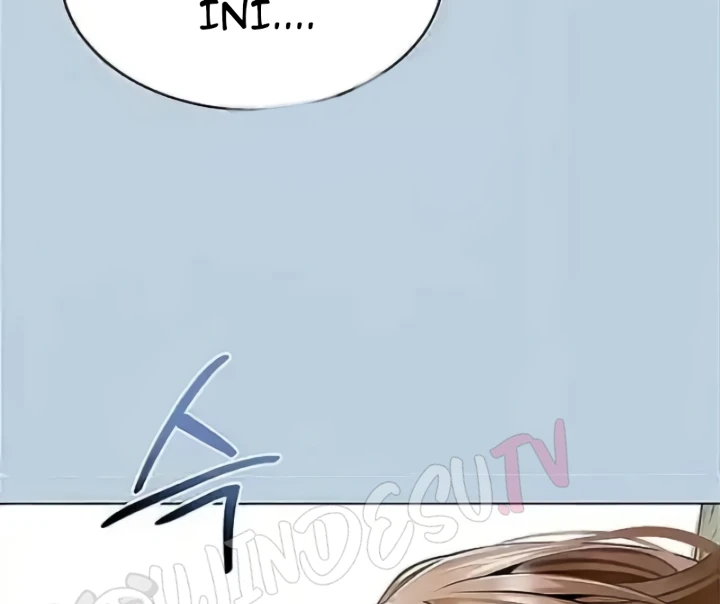 Let’s Play Kindergarten Raw Chapter 27 image 140
