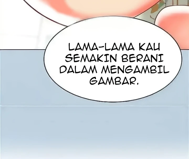 Let’s Play Kindergarten Raw Chapter 27 image 143