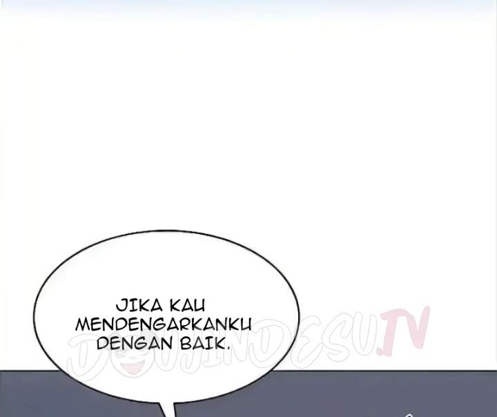 Let’s Play Kindergarten Raw Chapter 27 image 144