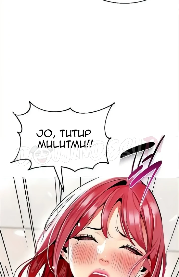 Let’s Play Kindergarten Raw Chapter 27 image 15