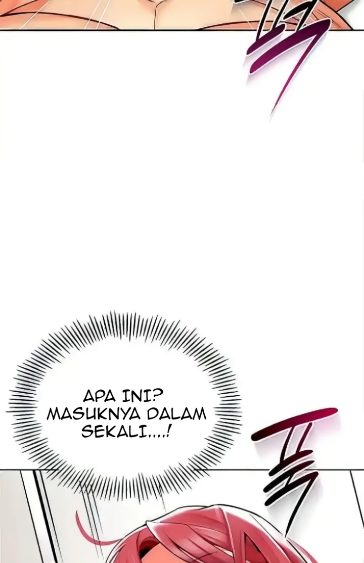 Let’s Play Kindergarten Raw Chapter 27 image 17