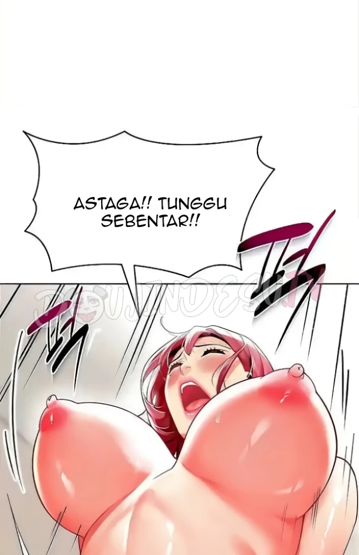 Let’s Play Kindergarten Raw Chapter 27 image 27