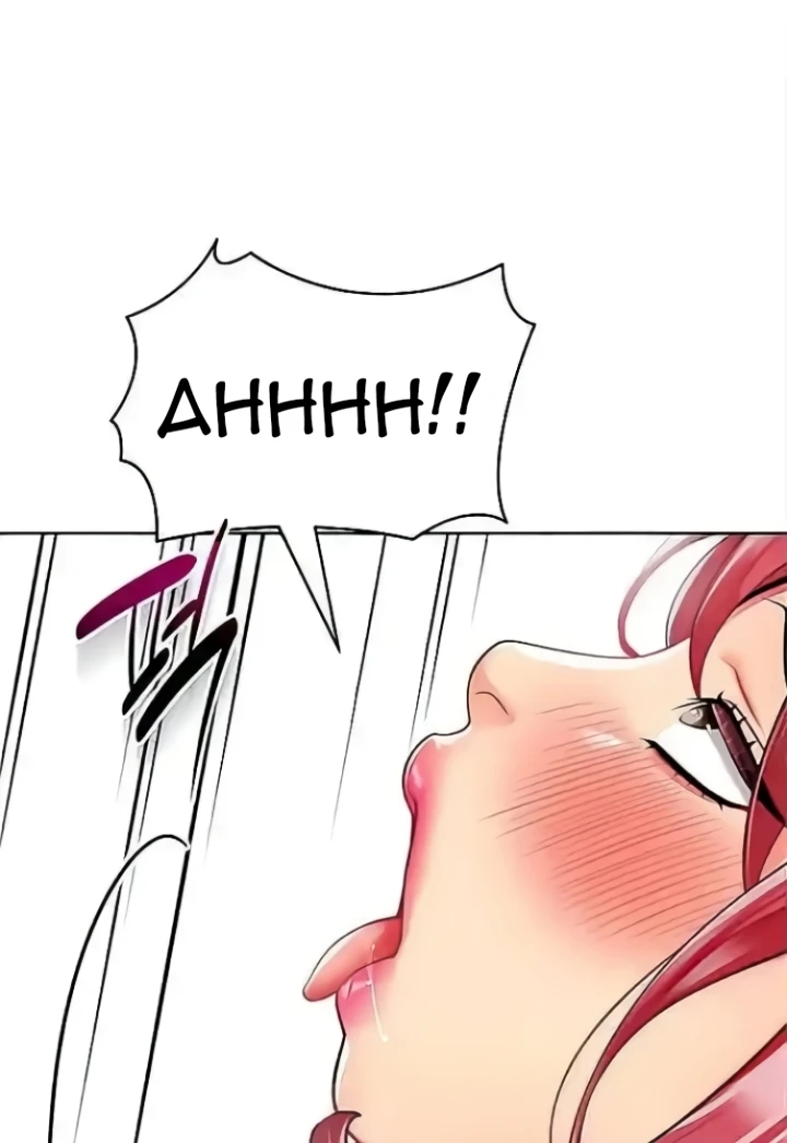 Let’s Play Kindergarten Raw Chapter 27 image 29