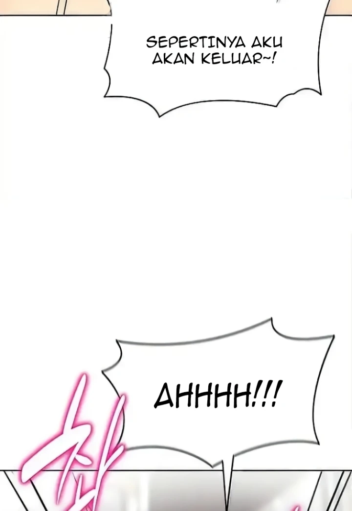 Let’s Play Kindergarten Raw Chapter 27 image 31