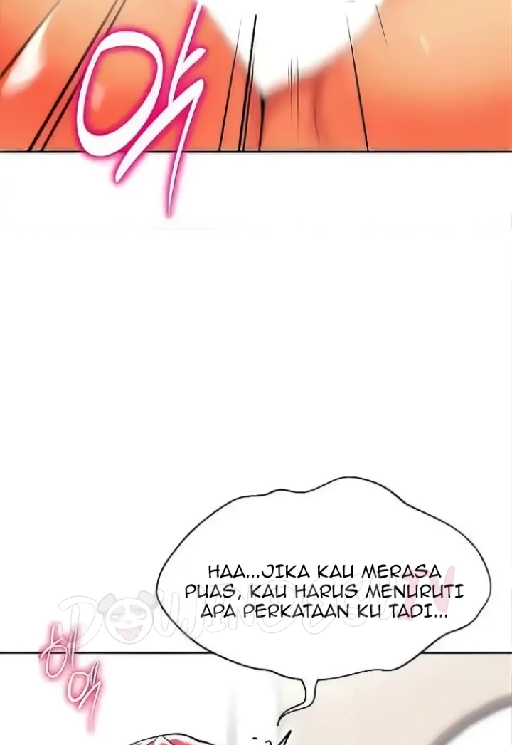 Let’s Play Kindergarten Raw Chapter 27 image 33