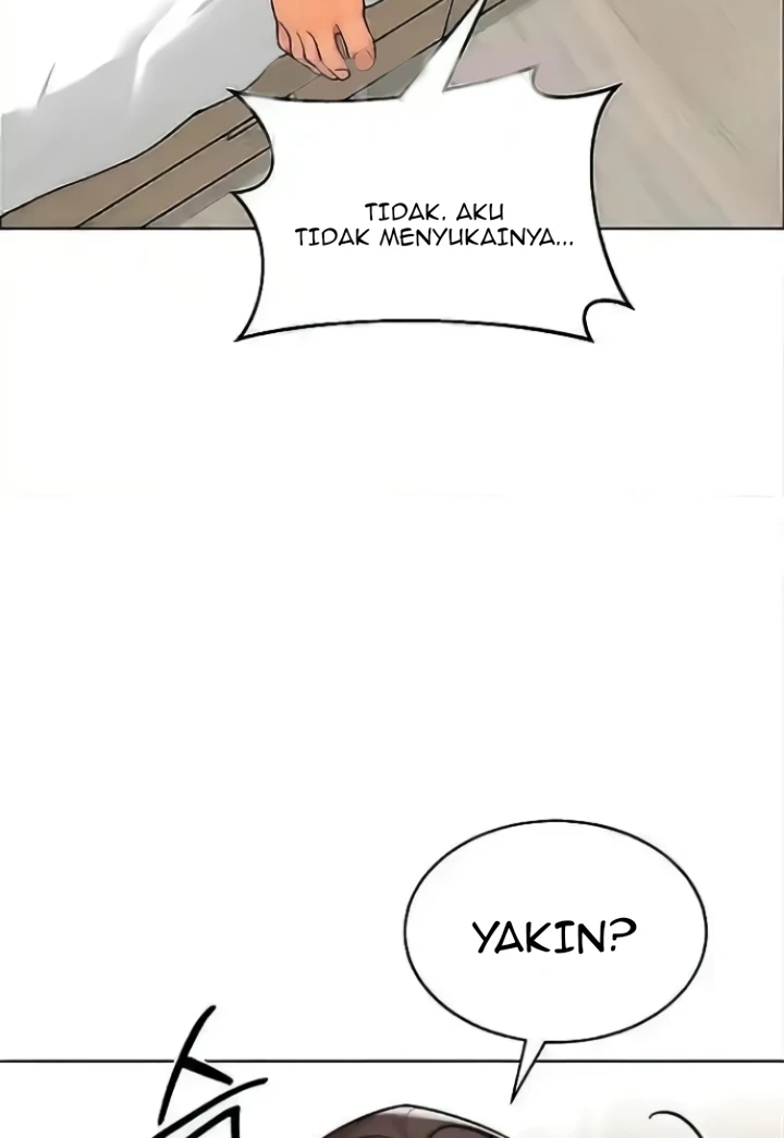 Let’s Play Kindergarten Raw Chapter 27 image 37