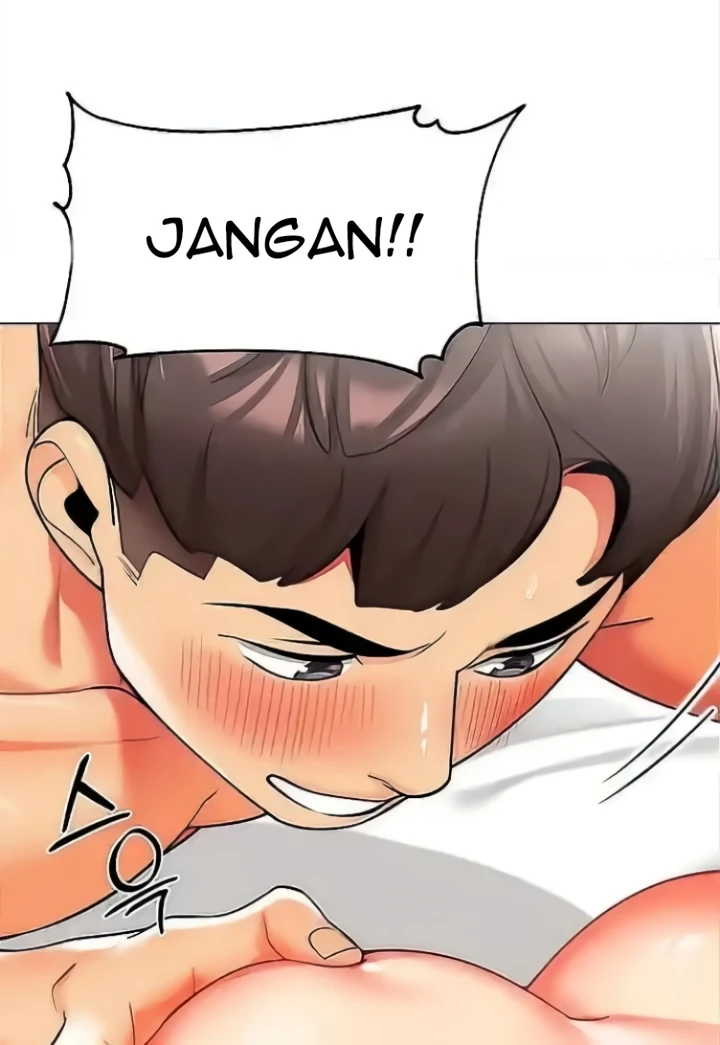 Let’s Play Kindergarten Raw Chapter 27 image 43
