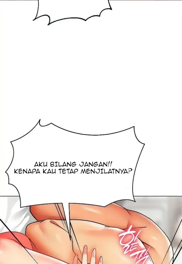 Let’s Play Kindergarten Raw Chapter 27 image 46