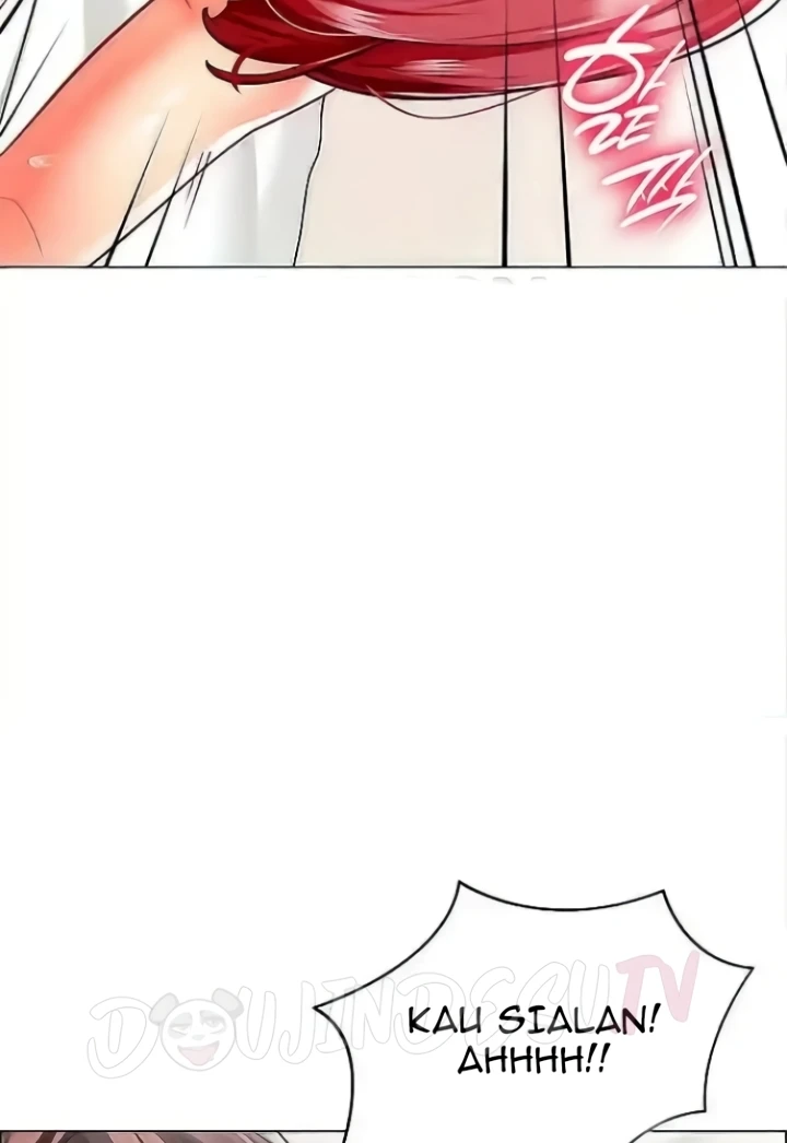 Let’s Play Kindergarten Raw Chapter 27 image 48
