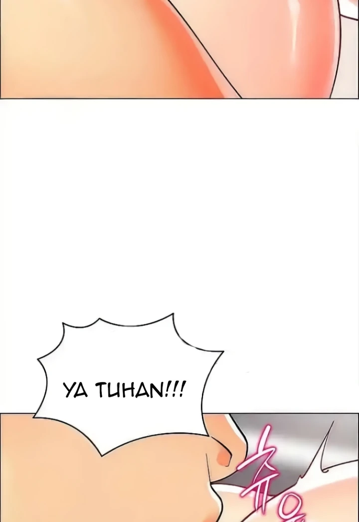Let’s Play Kindergarten Raw Chapter 27 image 50