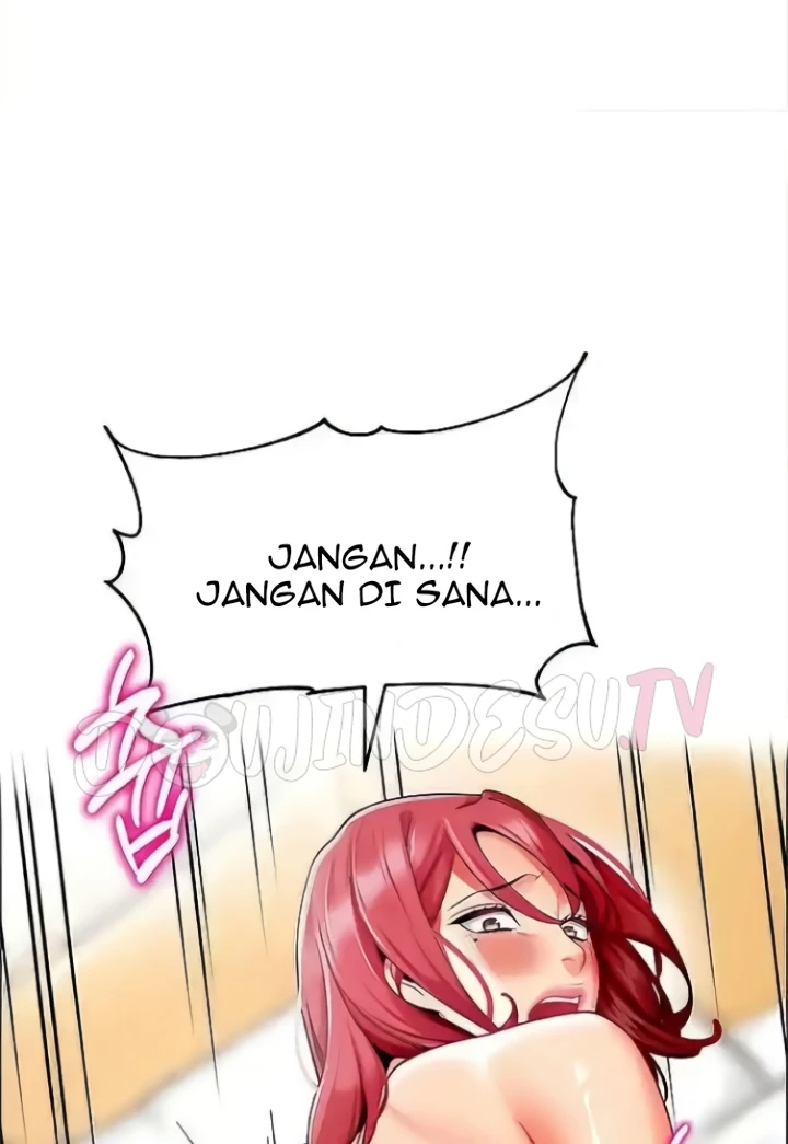 Let’s Play Kindergarten Raw Chapter 27 image 52