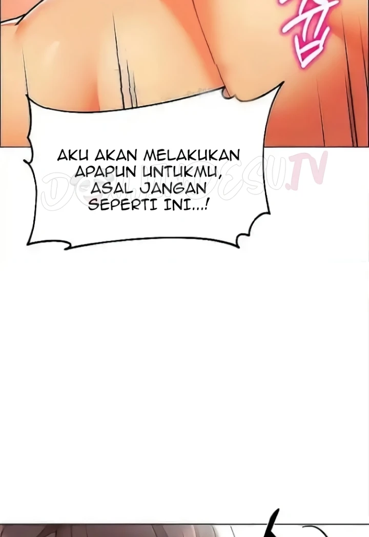 Let’s Play Kindergarten Raw Chapter 27 image 54