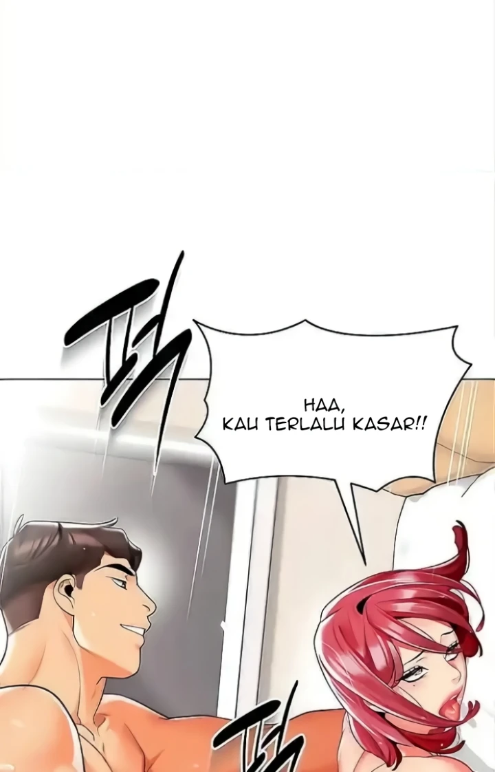 Let’s Play Kindergarten Raw Chapter 27 image 61