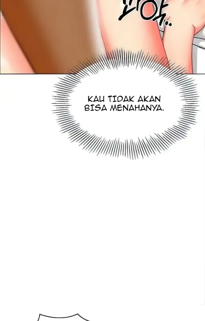 Let’s Play Kindergarten Raw Chapter 27 image 68