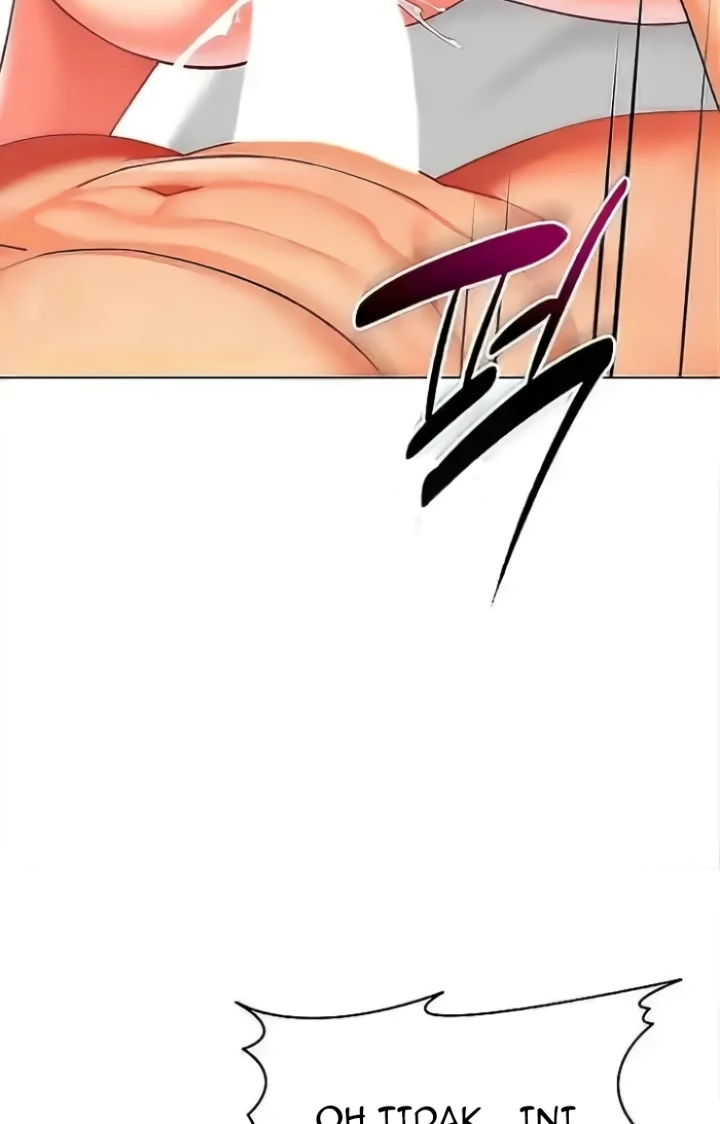Let’s Play Kindergarten Raw Chapter 27 image 72