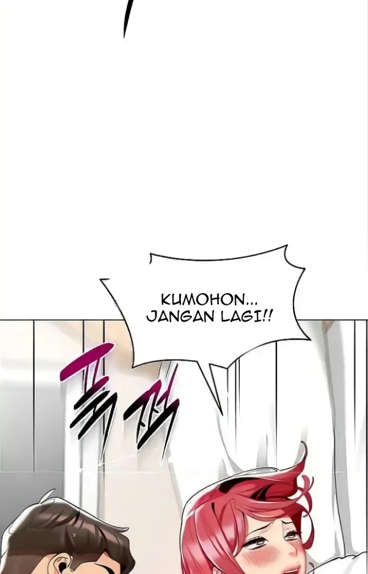 Let’s Play Kindergarten Raw Chapter 27 image 76