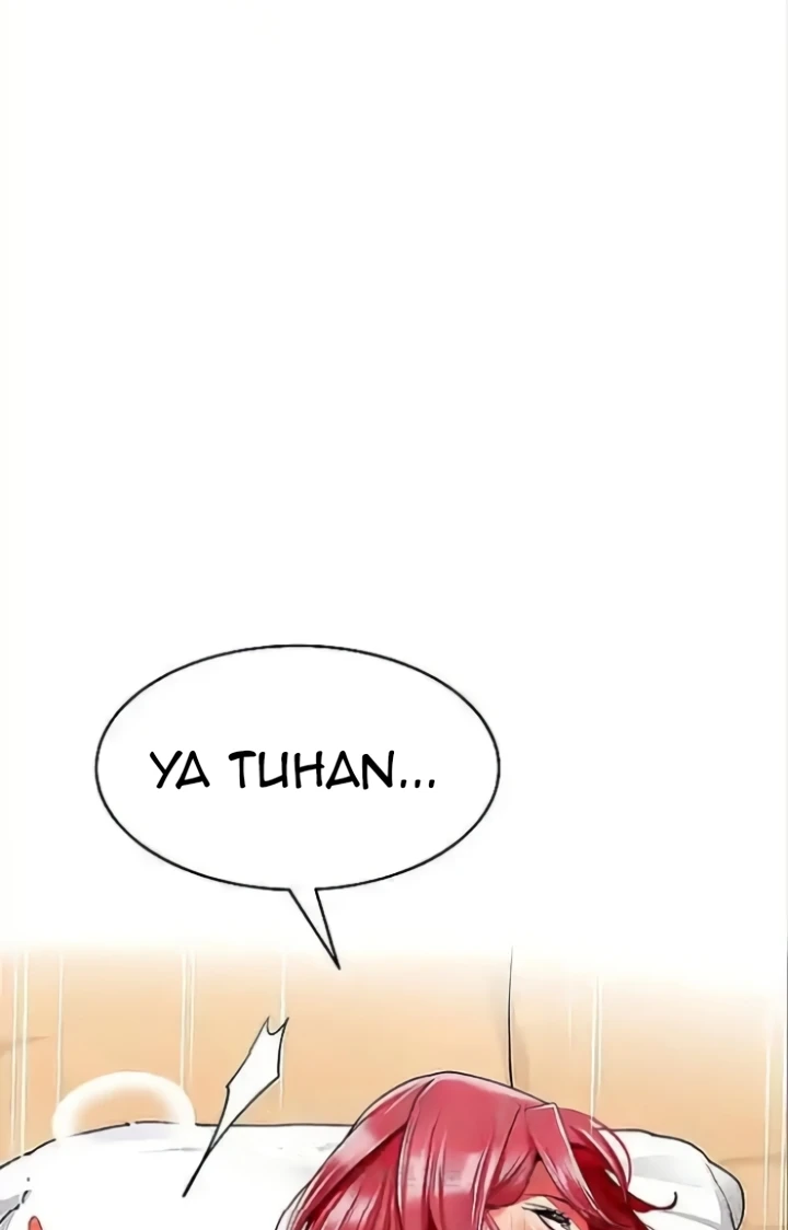 Let’s Play Kindergarten Raw Chapter 27 image 83