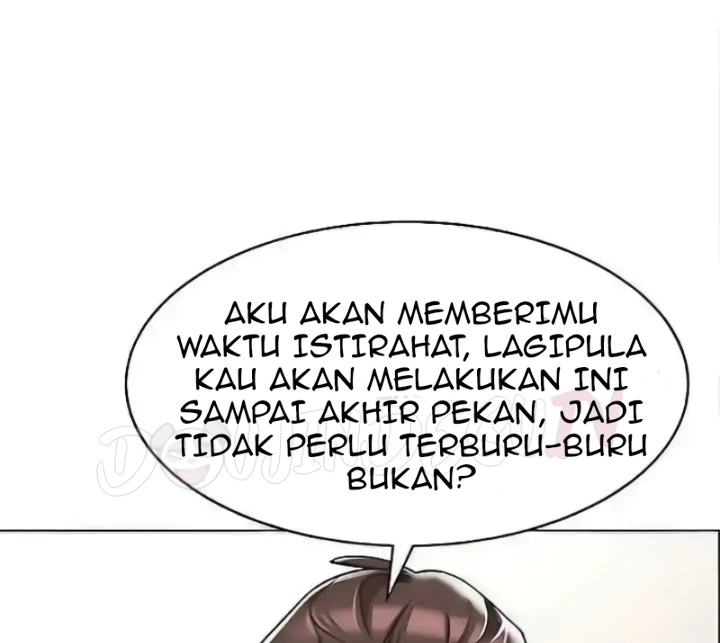 Let’s Play Kindergarten Raw Chapter 27 image 89