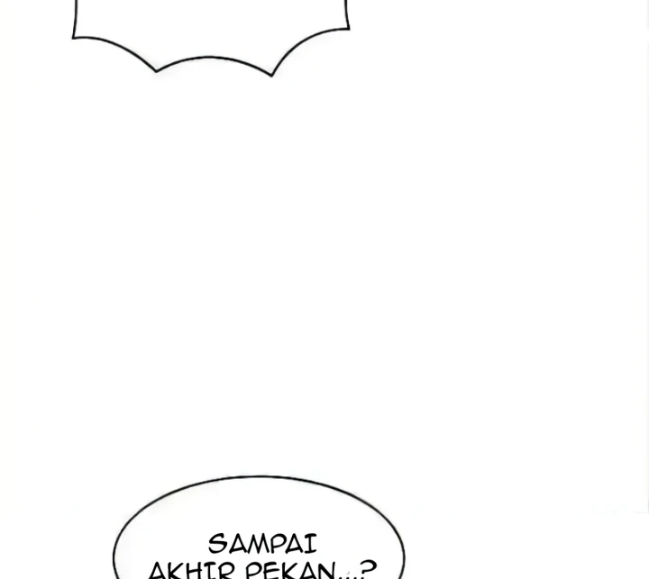 Let’s Play Kindergarten Raw Chapter 27 image 92