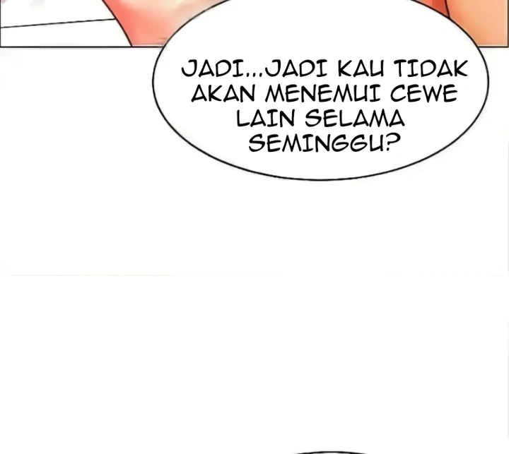 Let’s Play Kindergarten Raw Chapter 27 image 95