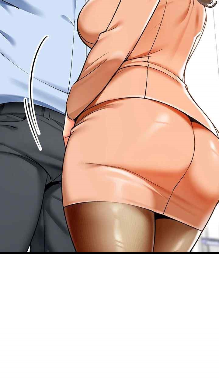 Let’s Play Kindergarten Raw Chapter 39 image 33
