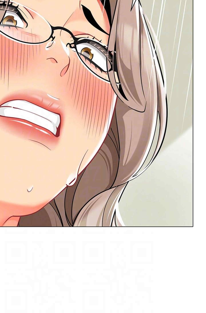 Let’s Play Kindergarten Raw Chapter 41 image 11