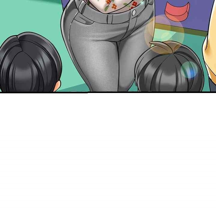 Let’s Play Kindergarten Raw Chapter 41 image 25