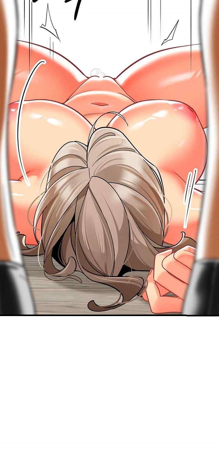 Let’s Play Kindergarten Raw Chapter 41 image 51