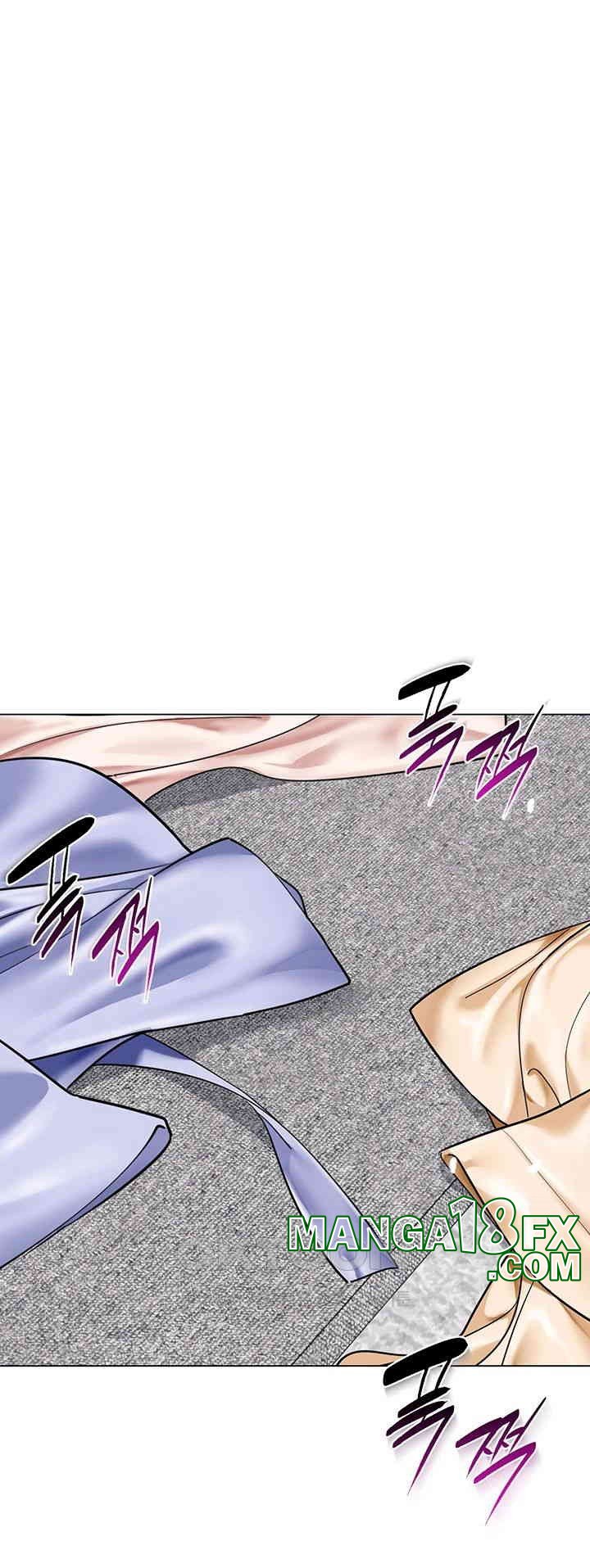 Let’s Play Kindergarten Raw Chapter 56 image 54