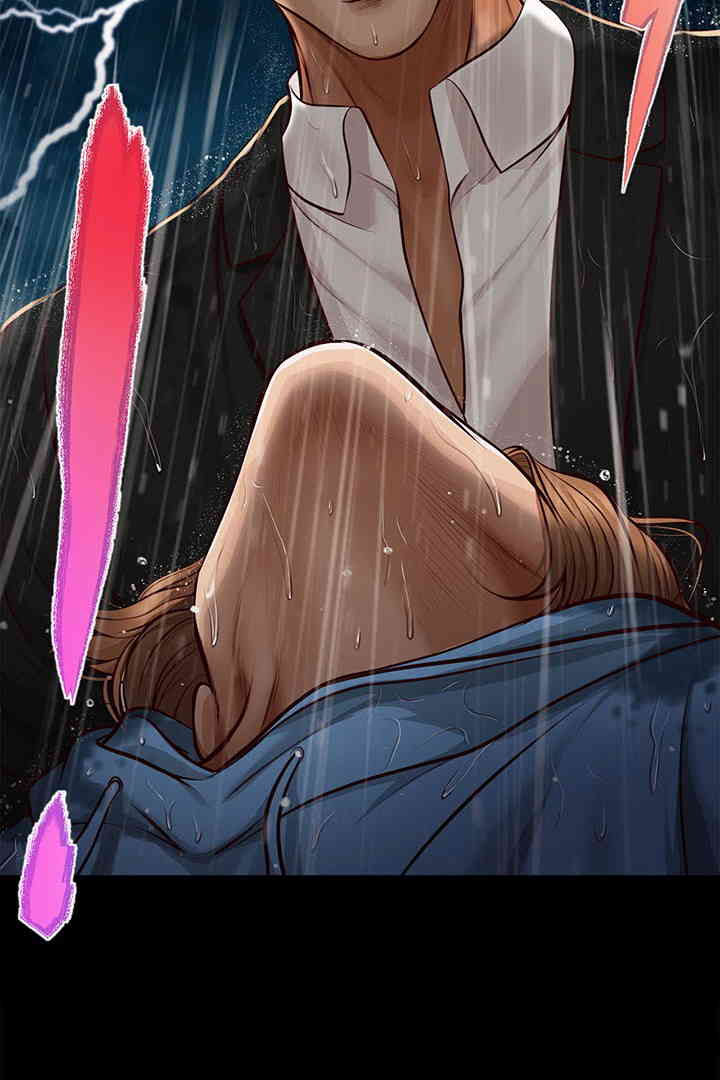 Yeoju and Haru Raw Chapter 10 image 103