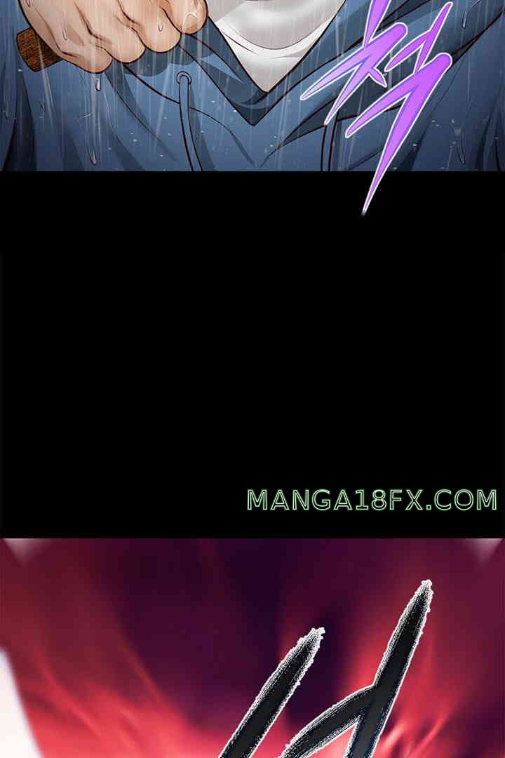 Yeoju and Haru Raw Chapter 10 image 105