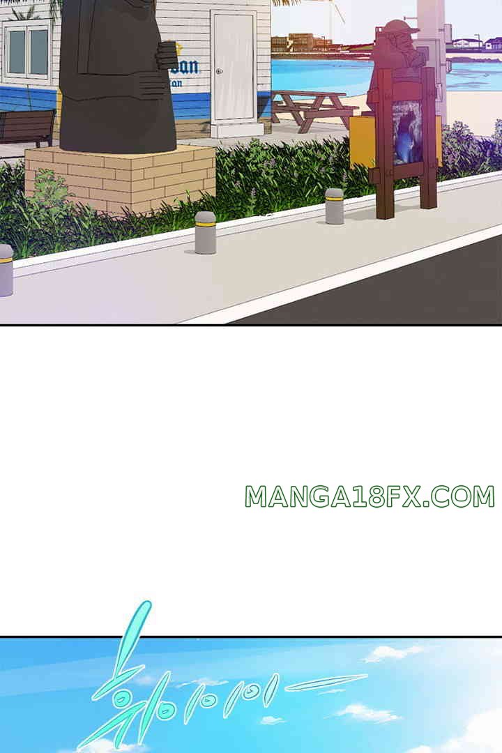 Yeoju and Haru Raw Chapter 10 image 10
