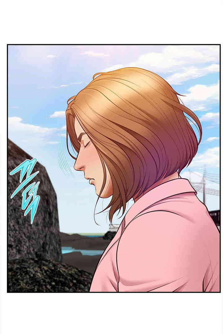 Yeoju and Haru Raw Chapter 10 image 21