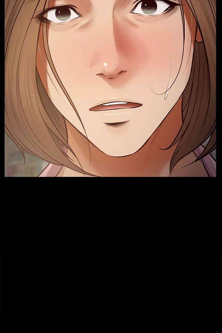 Yeoju and Haru Raw Chapter 10 image 39