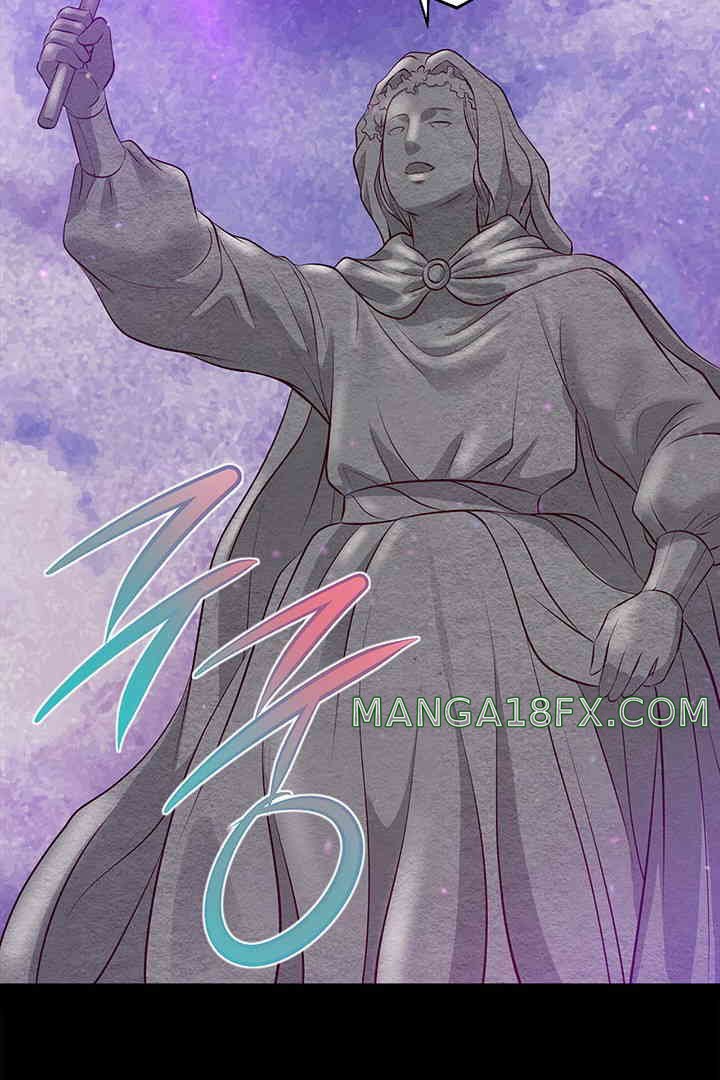 Yeoju and Haru Raw Chapter 10 image 61