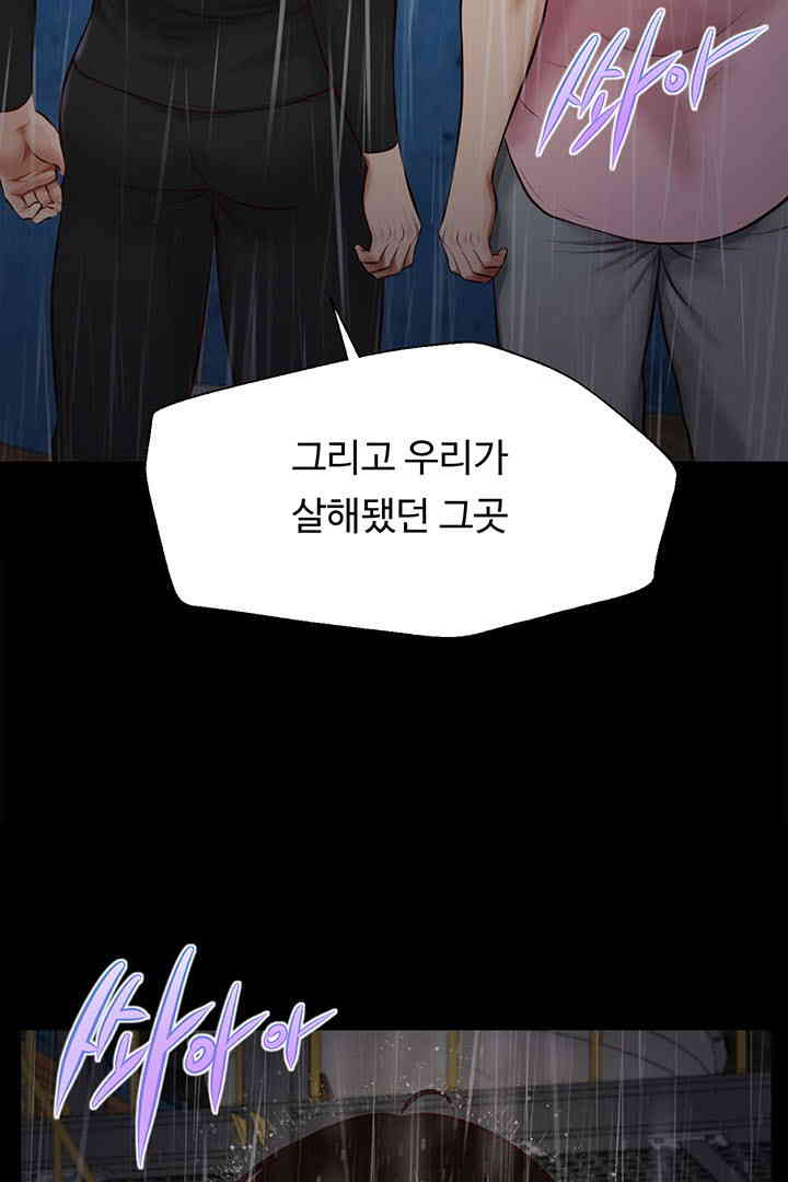 Yeoju and Haru Raw Chapter 10 image 80