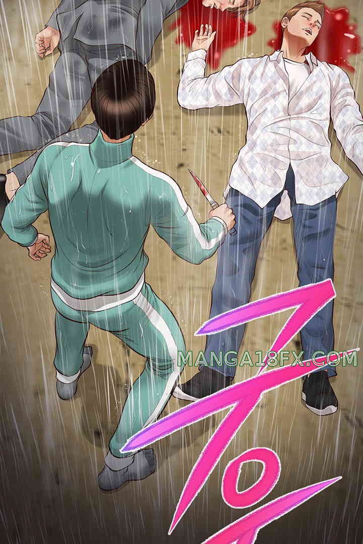 Yeoju and Haru Raw Chapter 10 image 90