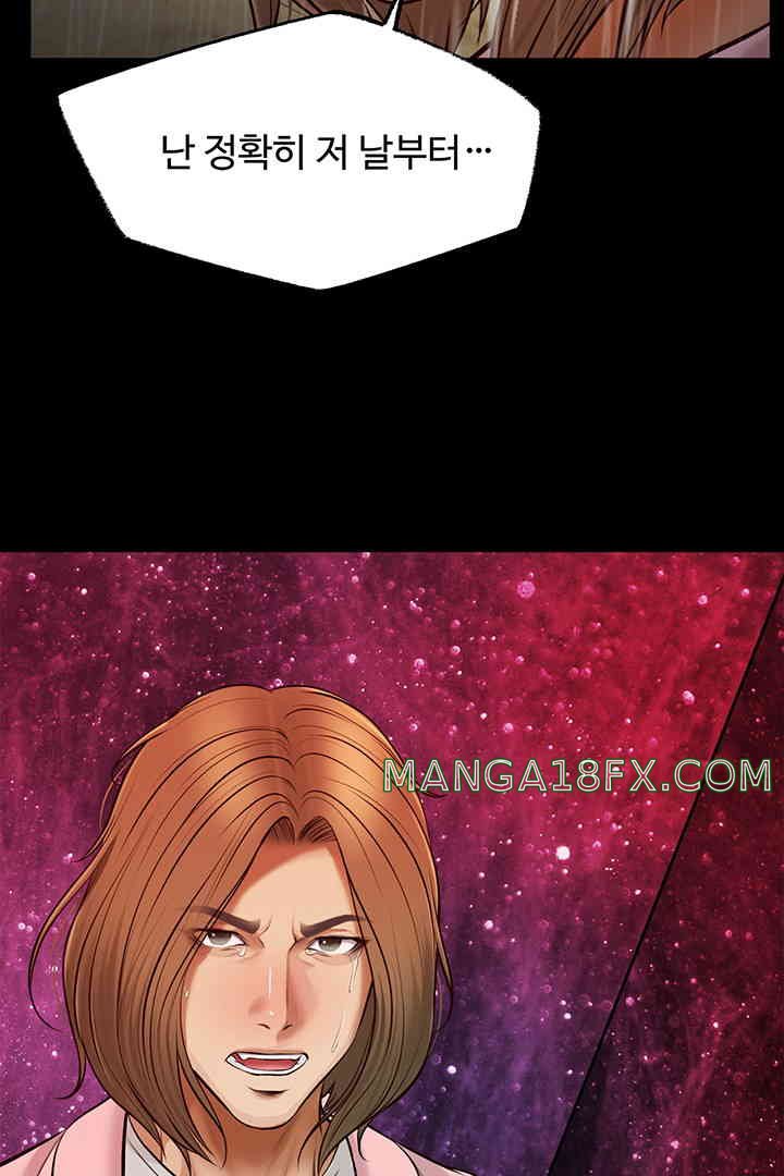 Yeoju and Haru Raw Chapter 11 image 9