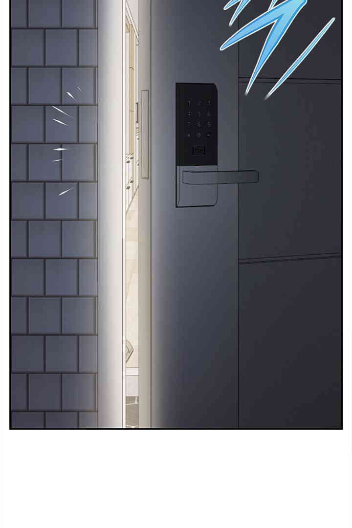 Yeoju and Haru Raw Chapter 11 image 108