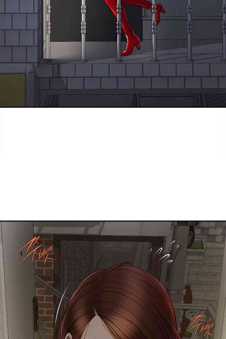 Yeoju and Haru Raw Chapter 11 image 111