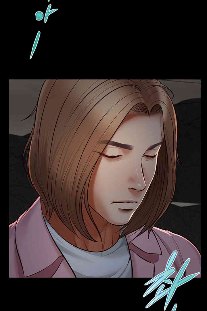 Yeoju and Haru Raw Chapter 11 image 14
