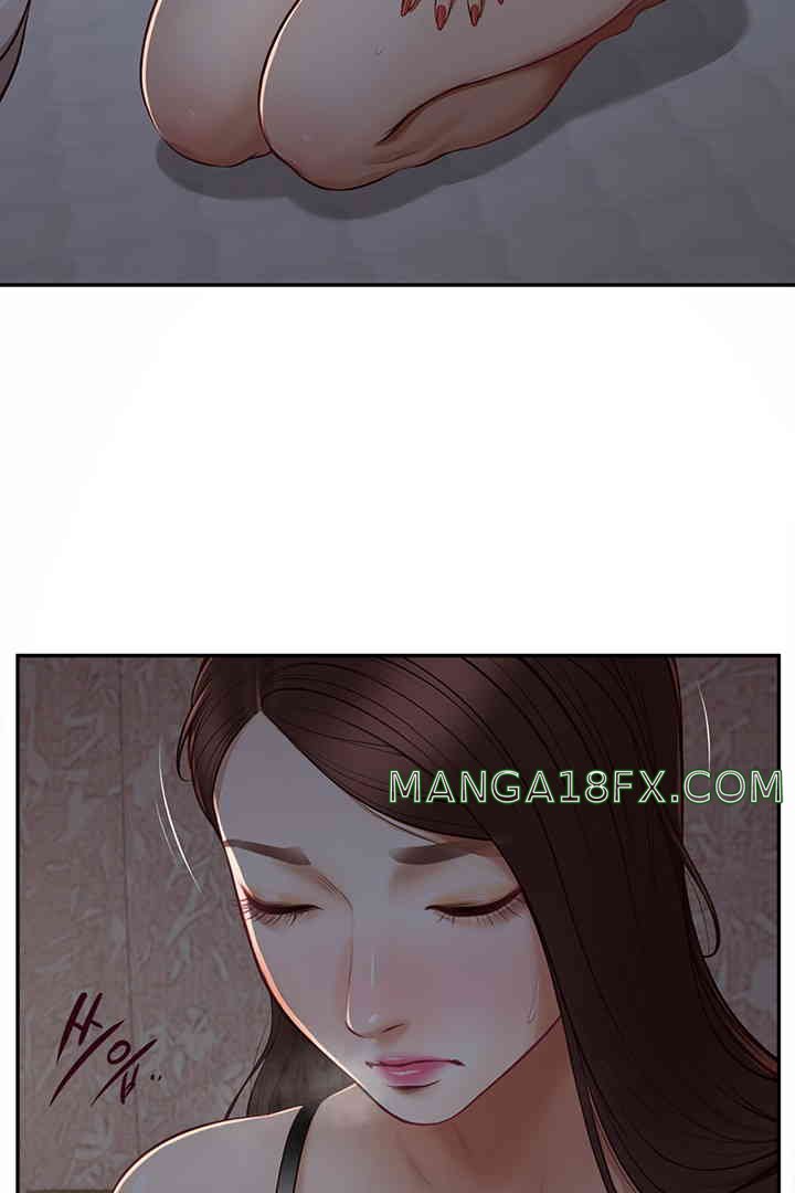 Yeoju and Haru Raw Chapter 11 image 21