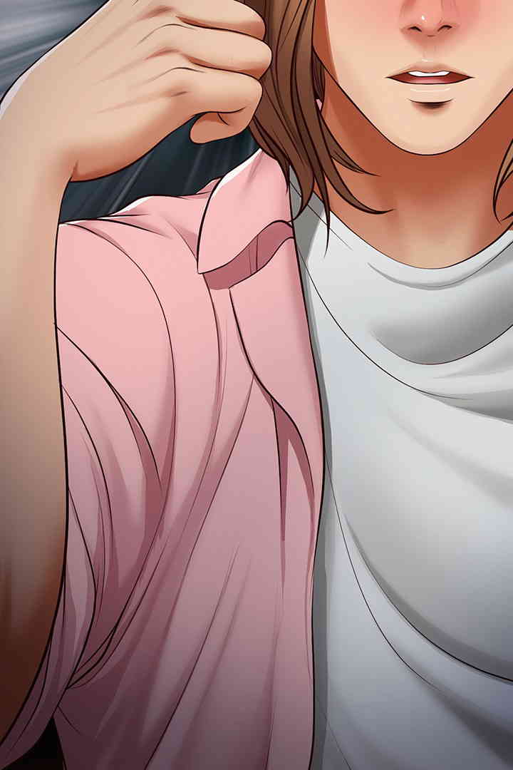 Yeoju and Haru Raw Chapter 11 image 52